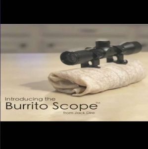 Meet your Posher, Lucas